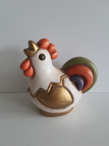 Pollo thun originale ottimo - originale,