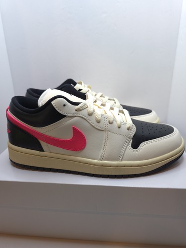 Nike air jordan low - low, flight