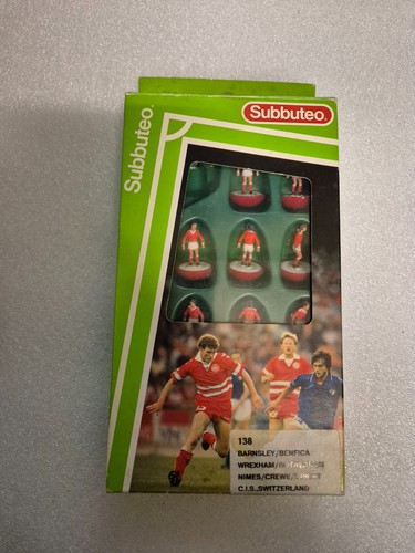 Squadra calcio vintage - calcio,