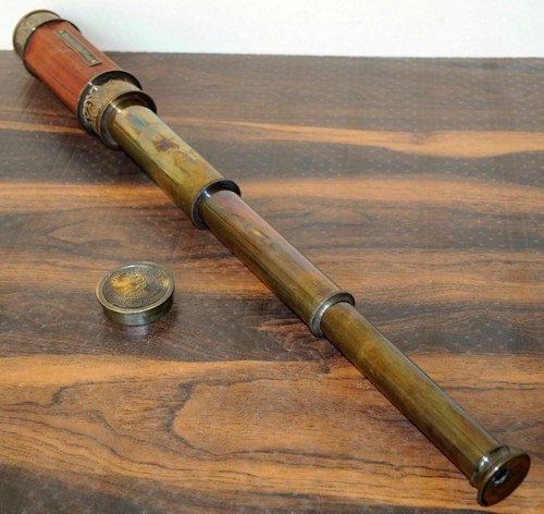 Antico finitura nautico - finitura,
