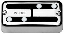 TV JONES PICK UP HUMBUCKER PER