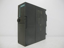 Siemens 6ES7 315-2AG10-0AB0