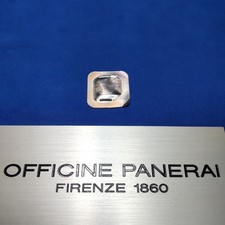 Originale Nuovo OFFICINE