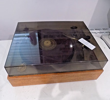 Goldring giradischi vintage - giradischi,