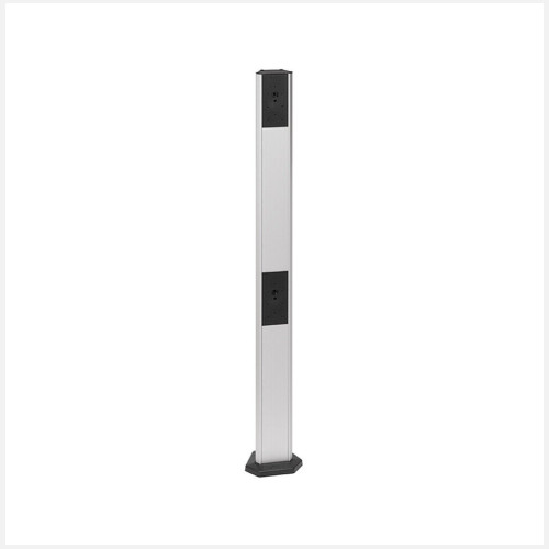 Faac genius 401080 colonnetta - genius,