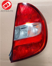 107322 FANALE FARO POSTERIORE