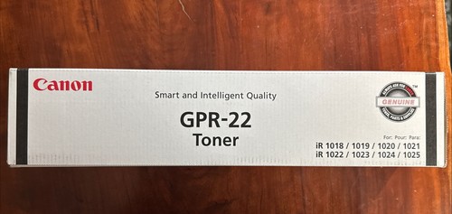 Toner nero originale canon - nero,
