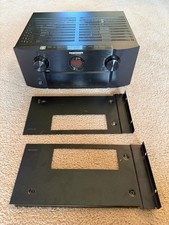 marantz AV7005 AV Processor