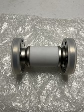 Sst ceramica vacuum break - vacuum,