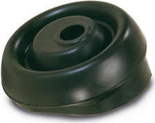 Cuffia Parapolvere per Leva