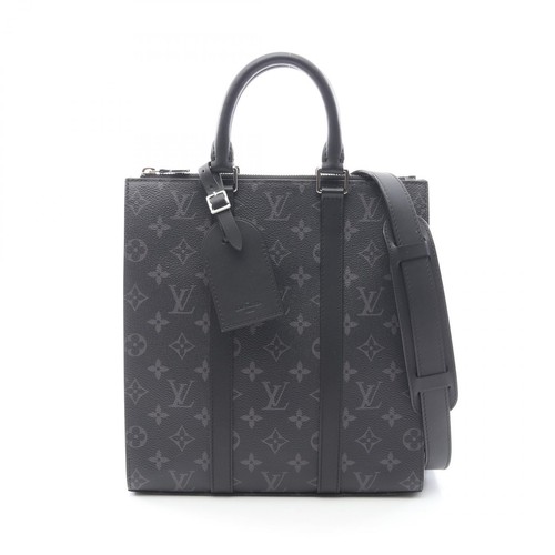 Borsa tracolla louis vuitton - tracolla,
