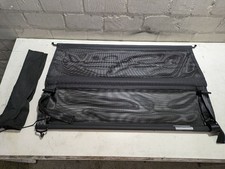 Rete divisoria Audi 8R0861691A