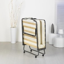 Brandina Pieghevole con