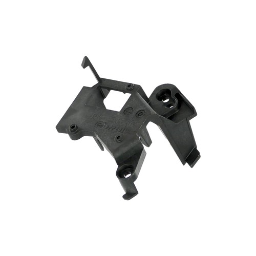 Saeco 421945004751 appliance - saeco,