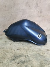 Yamaha FZ 6 Fazer Serbatoio