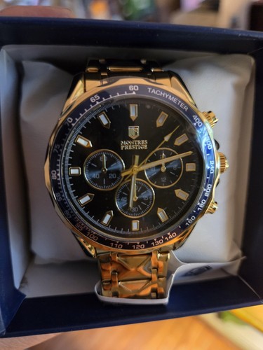 Mpw 0338 invicta montres - mpw-0338,