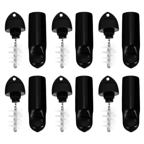 Pcs beer tap cleaning - 12,