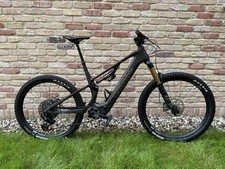 Cannondale Moterra SL 1