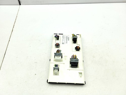 Cbc modulo controllo - v3,