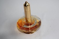 Flacone di profumo Briquet Feu
