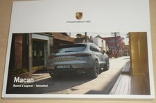 Libretto istruzioni,uso