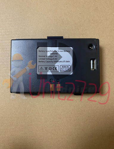 Per satlink 6980 star - per,