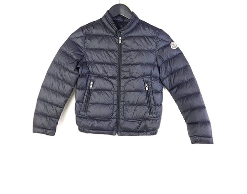 Moncler lightweight padding - moncler,