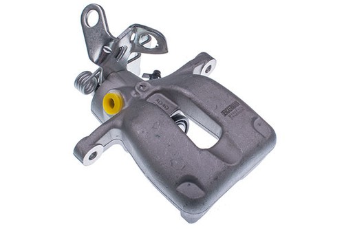 Denckermann pinza freno - denckermann,