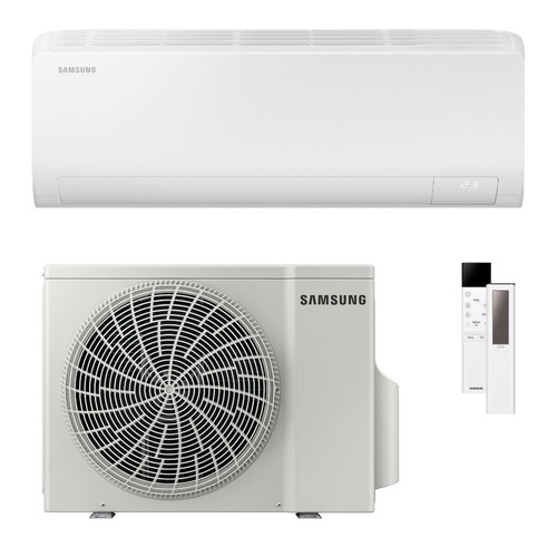 Climatizzatore samsung cebu - samsung, s2
