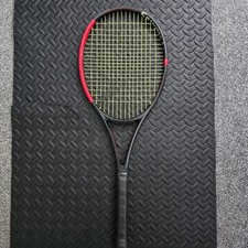 Dunlop CX200 Tour Racchetta da