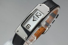 Orologio HERMÈS Kelly 2