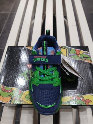 Scarpe bimbi - scarpe,