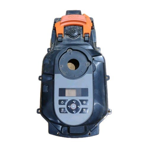 Husqvarna gardena sileno - husqvarna,