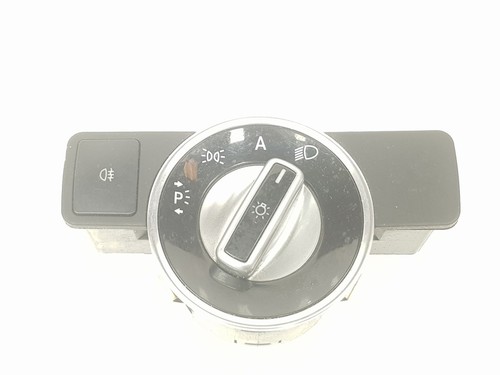 A0022303111 devio leva luci