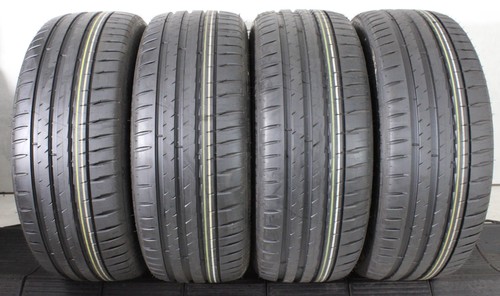Pneumatici estivi 225 45r18 - estivi, 225/45r18