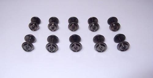 Trix express e33339010 - trix,