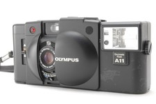 [Quasi come nuova] Olympus XA2