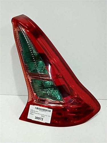 6351gz luce posteriore - ,