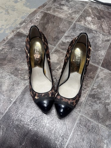 Michael kors cynthia - michael,