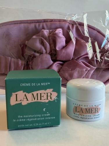 Mer crème crema - la,