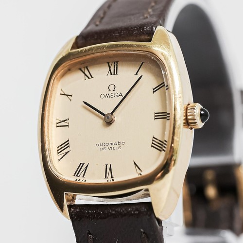 Cintura donna vintage 1973
