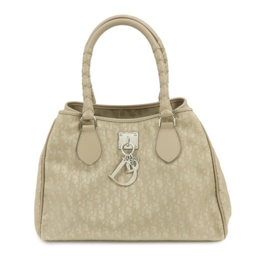 Borsa christian dior romantic - christian,