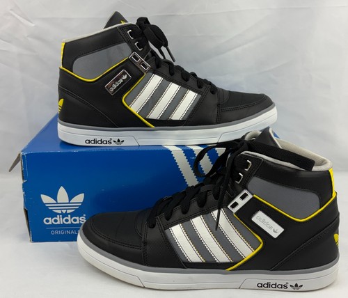Adidas originals hardcourt - adidas,