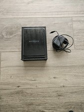 Netgear wifi range - netgear,