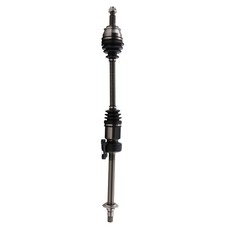 Albero trasmissione per - albero,
