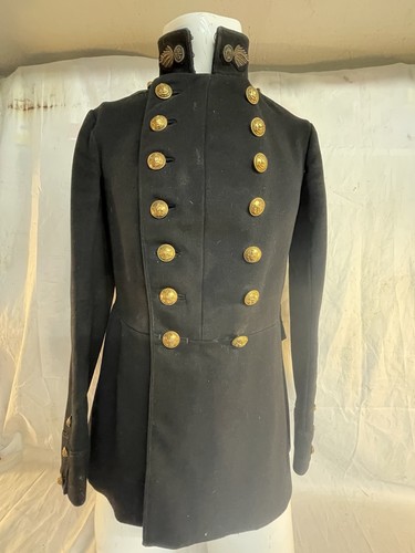Ww1 wwi 1914 giacca ufficiale - ww1,