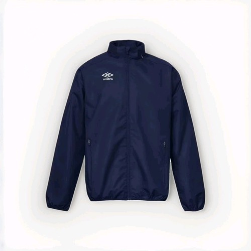 Umbro core giacca allenamento - umbro,