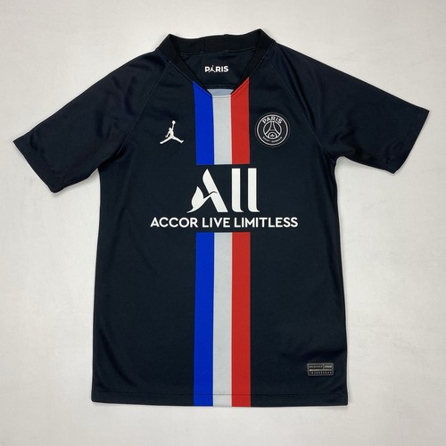 Maglia calcio psg 2019 - calcio,