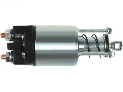 Interruttore elettromagnetico