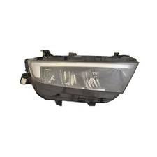 Faro Anteriore Destro DX Opel